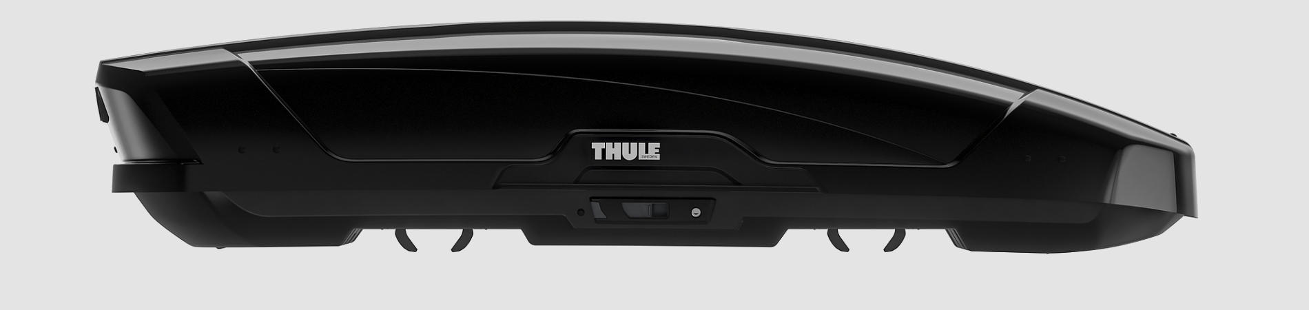 Thule Verkauf & Verleih