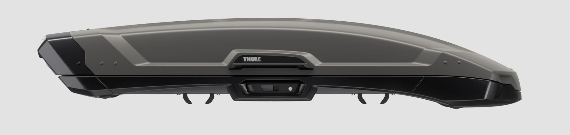 Thule Verkauf & Verleih