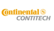 CONTINENTAL Zahnriemen, Keilrippenriemen, Keilriemen