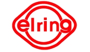 ELRING Dichtungen, Wellendichtringe