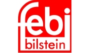 FEBI Achsteile, Lekungsteile etc