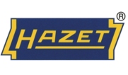 HAZET Werkzeuge