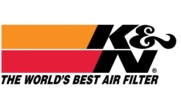 KN Sportluftfilter