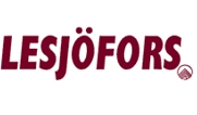 LESJOEFORS Federn