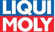 LIQUIMOLY Motorenoele, Additive, Autopflege