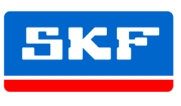 SKF Spannrollen, Umlenkrollen, Wasserpumpen