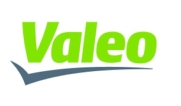 VALEO Beleuchtung, Starter, Generatoren