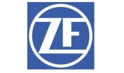 ZF Lenkhelfpumpen